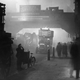 Illustration for article titled Brooding Photos Of the Deadly “London Fog”